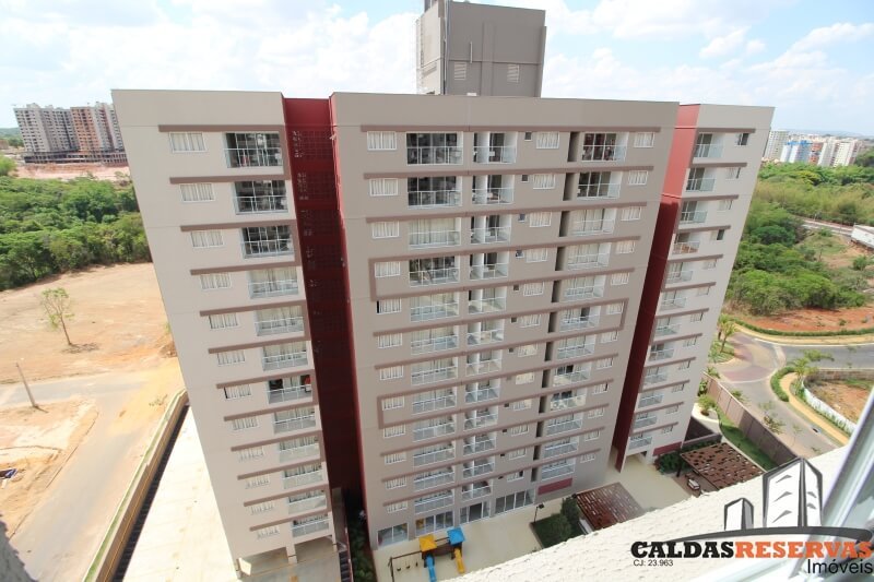 Foto /fotos/cr/imoveis/107-B1002/fotos/107-B1002 (12).JPG